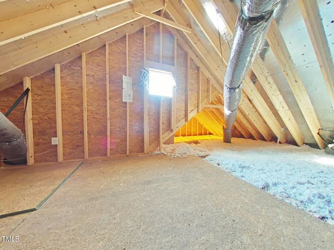 Attic | Image 14
