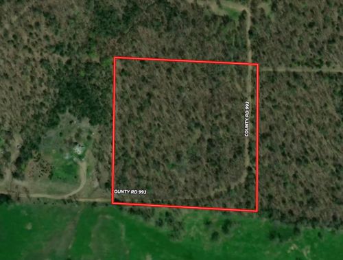 TBD County Road 993, Green Forest, AR, 72638 | Card Image
