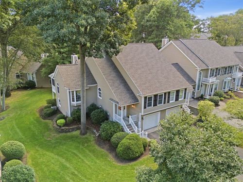 10-10 Windpath W, West Springfield, MA, 01089-1776 | Card Image