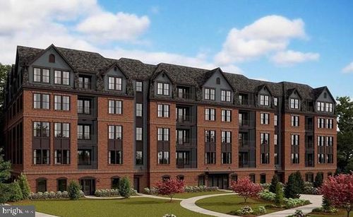 506-3927 Fair Ridge Dr, FAIRFAX, VA, 22033-2997 | Card Image