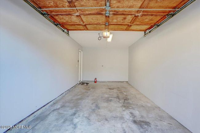 13 Seagull Ln, Condo with 2 bedrooms, 2 bathrooms and null parking in Howell NJ | Image 23