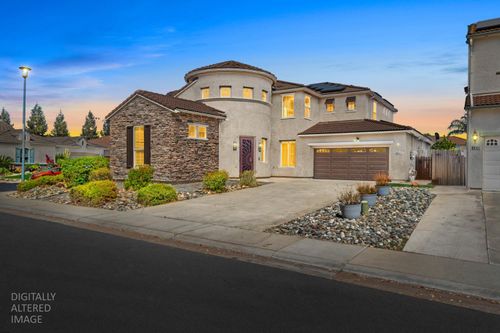 6517 Vilamoura Way, Elk Grove, CA, 95757 | Card Image