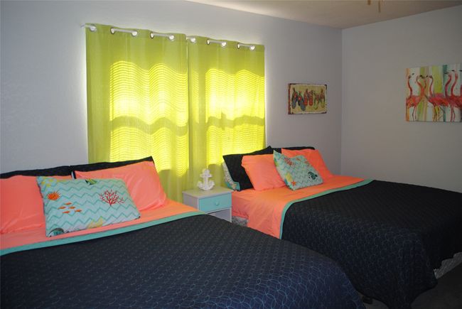 73 109, House other with 4 bedrooms, 3 bathrooms and null parking in Goldthwaite TX | Image 11