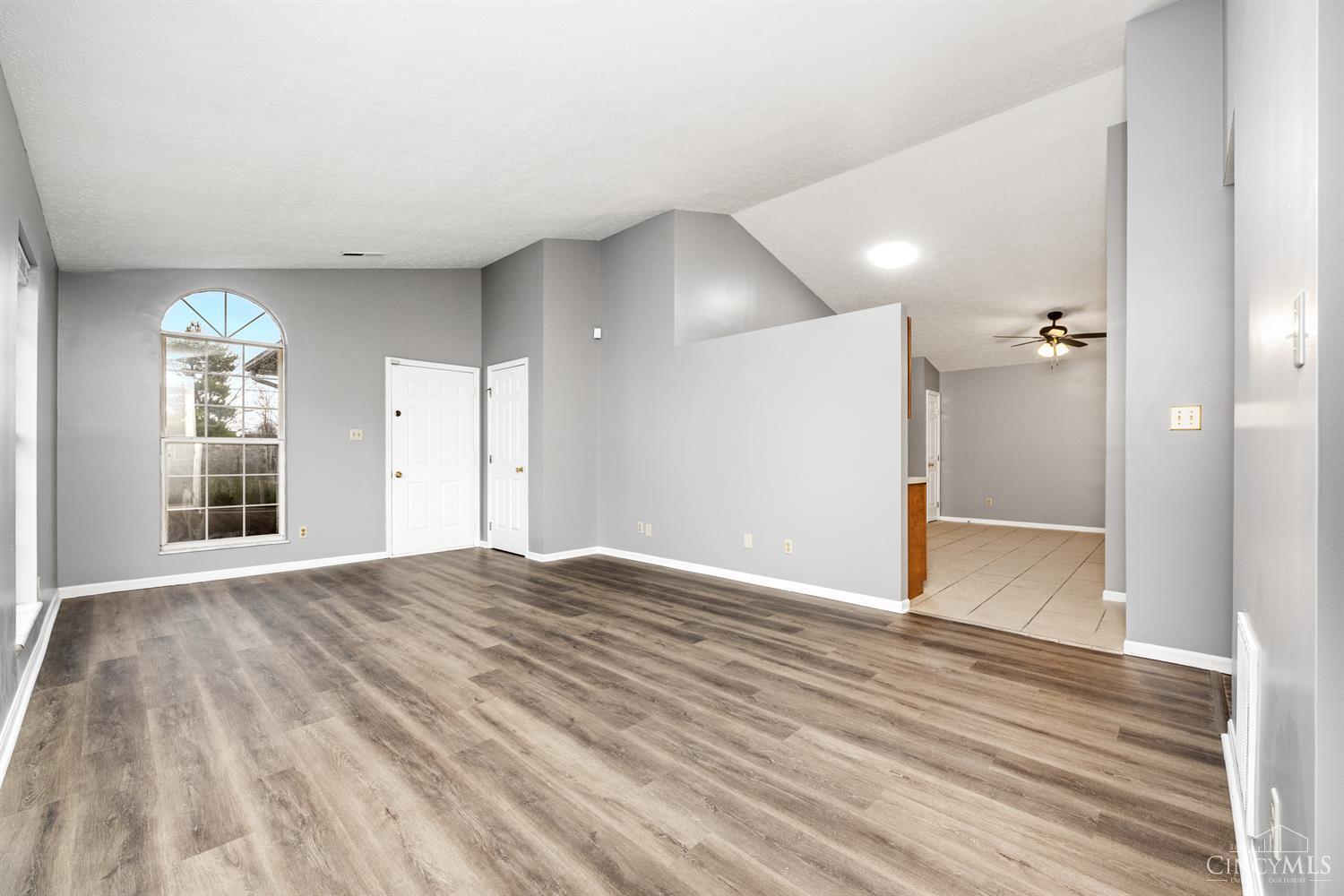 Residential in Trenton 2
