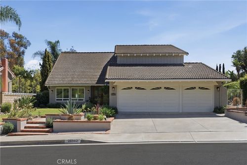 26982 Safiro, Mission Viejo, CA, 92691-1314 | Card Image