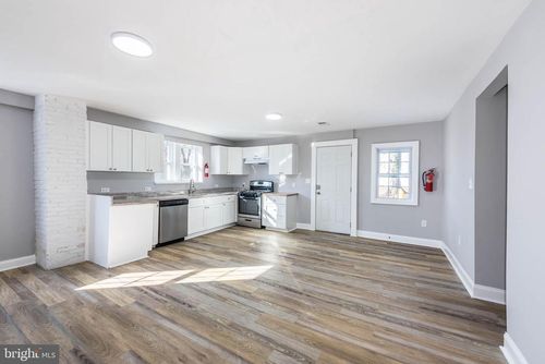 apt-1-108 Edgewood Rd, EDGEWOOD, MD, 21040-3346 | Card Image