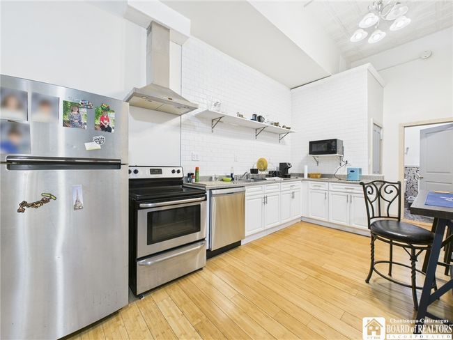 188 - 186 N Union St, Condo with 0 bedrooms, 0 bathrooms and 10 parking in Olean NY | Image 36