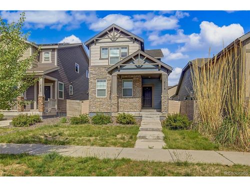 4778 Kalispell St, Denver, CO, 80239-5478 | Card Image