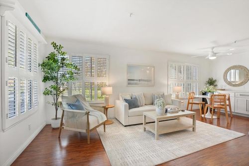 208-18242 Parkview Ln, Huntington Beach, CA, 92648 | Card Image
