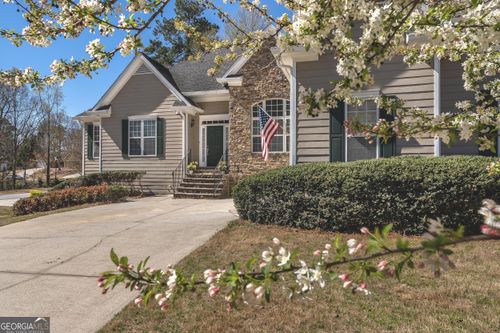 1491 Hada Ln, Lawrenceville, GA, 30043-7216 | Card Image
