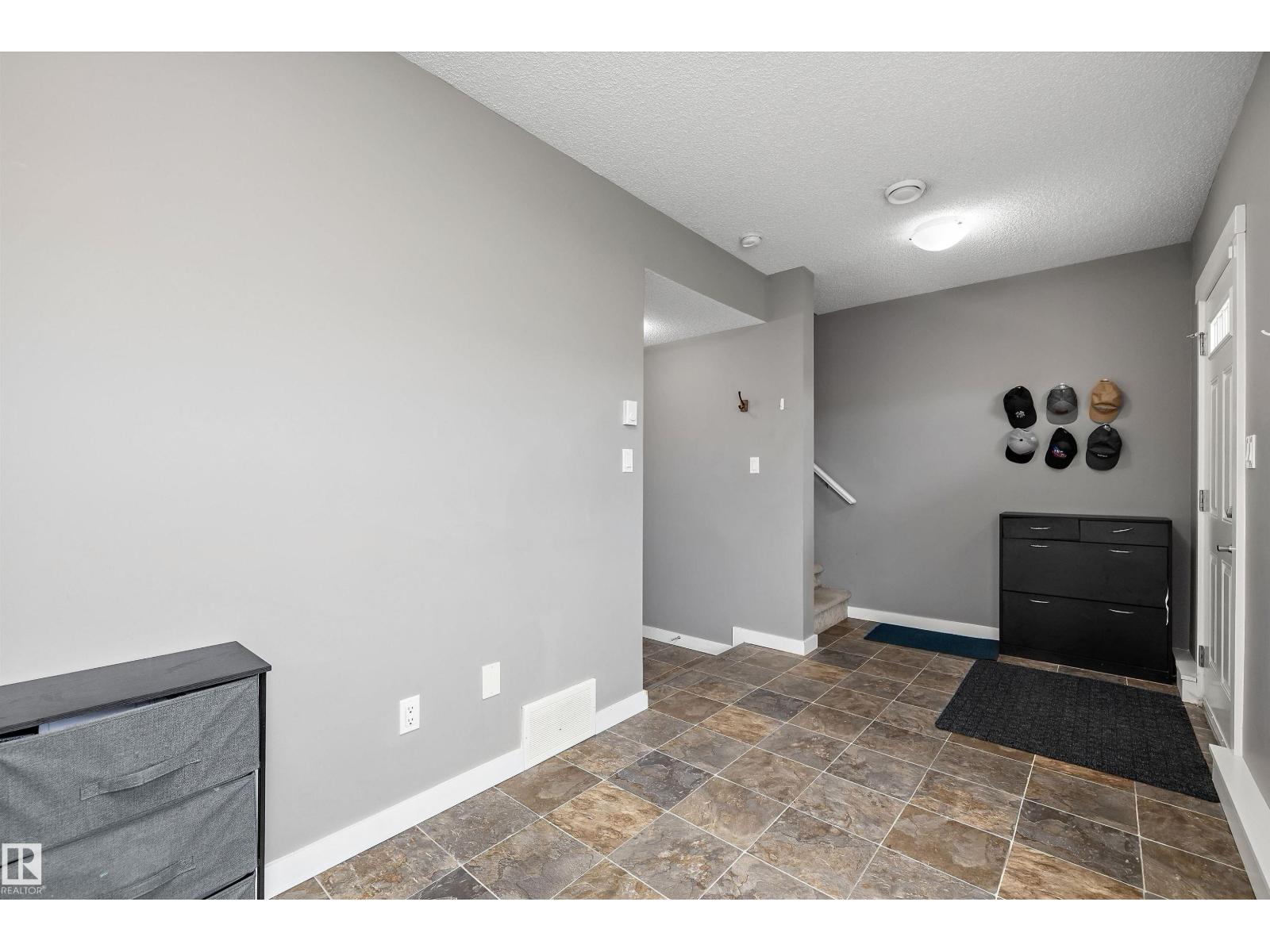 Residential in Fort Saskatchewan 5