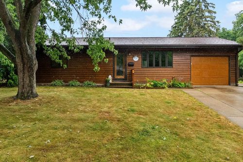 6021 Meadowood Drive, MADISON, WI, 53711 | Card Image