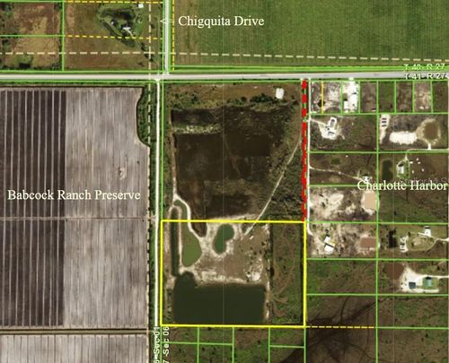 48033 Bermont Rd, PUNTA GORDA, FL, 33982 | Card Image