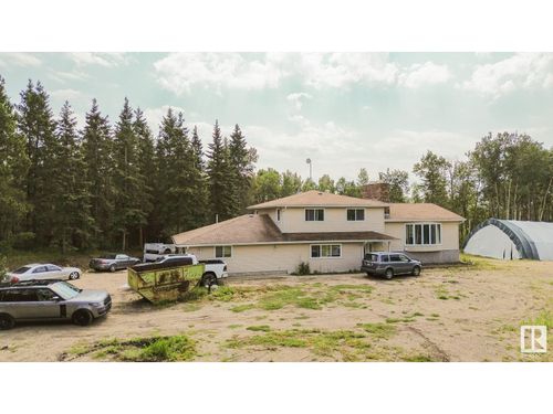 73- Township Road 512, Sherwood Park, AB, T8B1K7 | Card Image