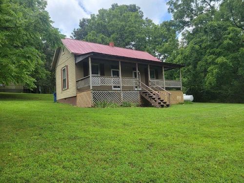 1210 Walker Ave, Mammoth Spring, AR, 72554-8112 | Card Image