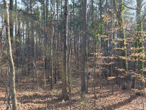 906 Ardmore Dr, Durham, NC, 27713-2709 | Card Image