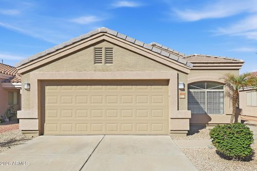 14114 N 130th Ln, El Mirage, AZ, 85335-4386 | Card Image