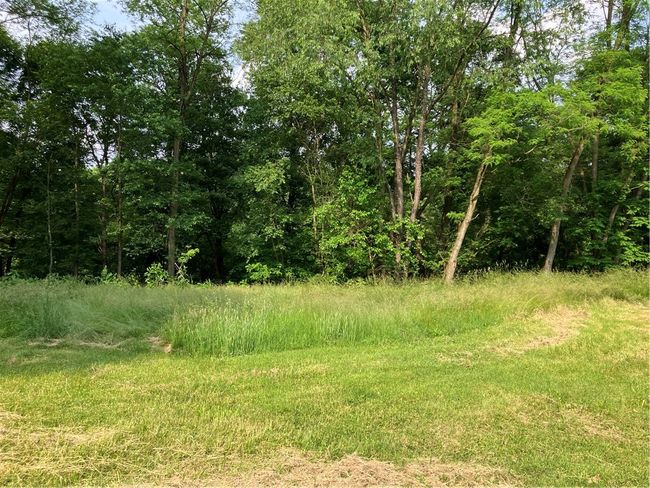 113 Filer Lane, House other with 4 bedrooms, 2 bathrooms and null parking in Clay Twp PA | Image 27