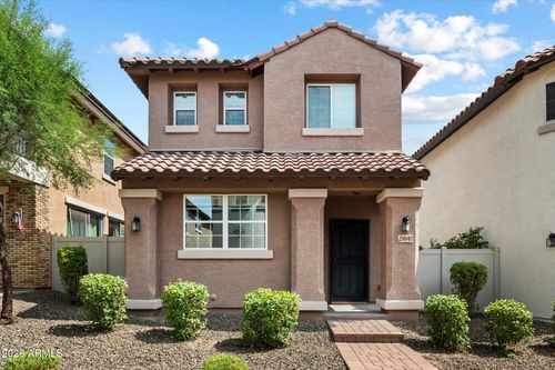 29040 N 125th Dr, Peoria, AZ, 85383-7292 | Card Image