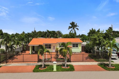 3311 Sw 105th Ct, Miami, FL, 33165-3735 | Card Image