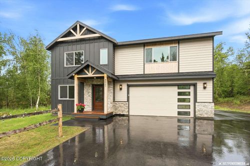 4827 E Alder Dr, Wasilla, AK, 99654-4202 | Card Image
