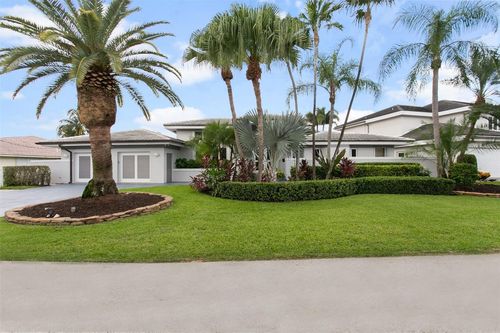 2365 Ne 28th St, Lighthouse Point, FL, 33064-8235 | Card Image