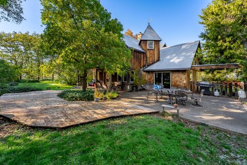 6425 Lake Shore Dr, Selma, OR, 97538-9796 | Card Image