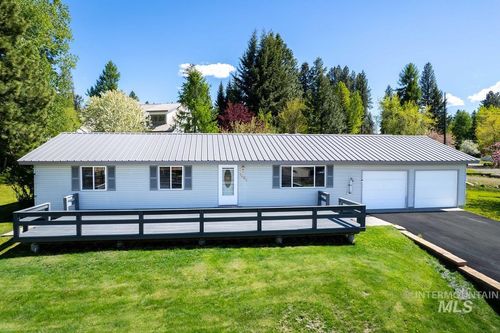 1605 Lawrence Dr, McCall, ID, 83638 | Card Image
