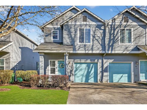 apt-b5-810 E 9th St, Newberg, OR, 97132-3460 | Card Image