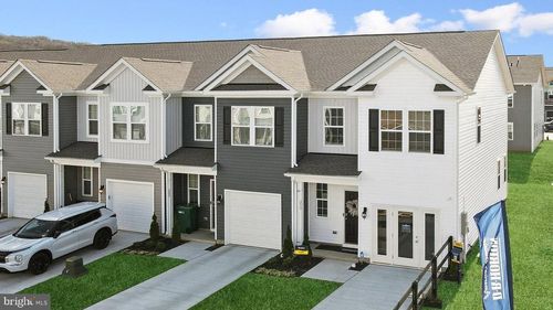 163 Rae Ct, LURAY, VA, 22835-5271 | Card Image