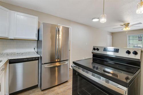a-1508 Broadmoor Drive, Bryan, TX, 77802 | Card Image