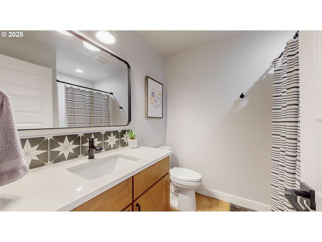 665 Browndell Ln, House other with 3 bedrooms, 3 bathrooms and 2 parking in Stanfield OR | Image 34