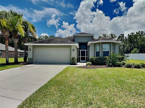 7139 50th Avenue Cir E, PALMETTO, FL, 34221-9417 | Card Image