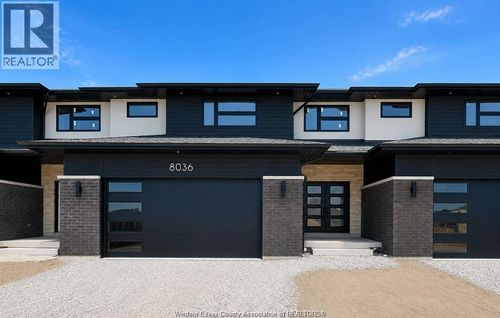 8036 Meo Blvd, Lasalle, ON, N9H0P3 | Card Image