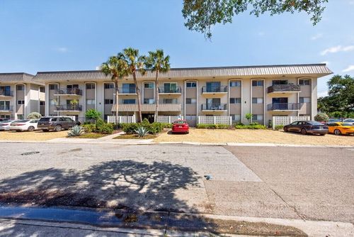 308-4607 W Fig St, TAMPA, FL, 33609-1977 | Card Image