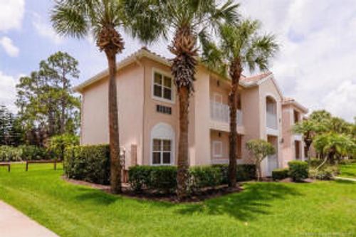 159-9953 Perfect Dr, Port St Lucie, FL, 34986-3034 | Card Image