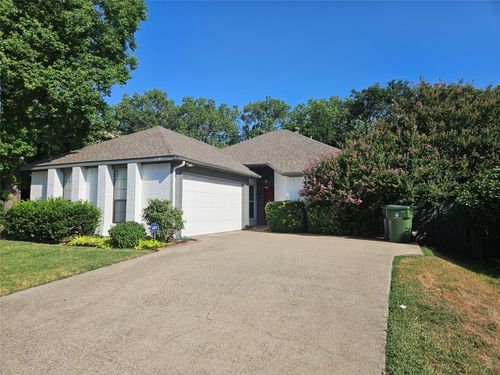 2705 Francisco Dr, Garland, TX, 75044-3759 | Card Image