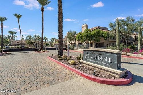 2047-10115 E Mountain View Rd, Scottsdale, AZ, 85258-5259 | Card Image