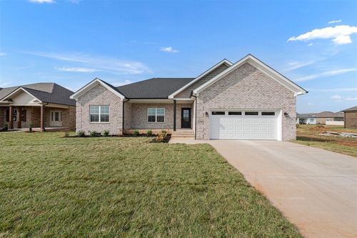 5380 Freesia Lane, Bowling Green, KY, 42104 | Card Image