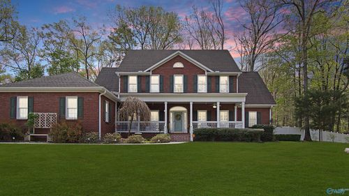 901 Jessie Dr Sw, Decatur, AL, 35603-4601 | Card Image