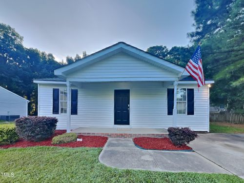 1204 Poplar Ridge Rd, Fuquay-Varina, NC, 27526-7786 | Card Image