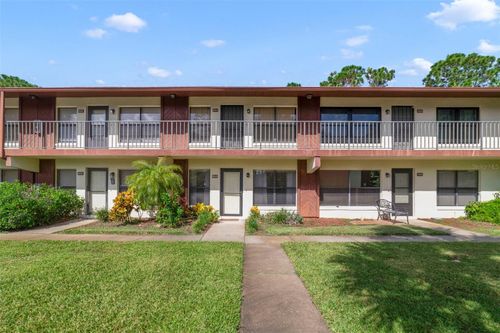 614-108 Lacosta Ln, Daytona Beach, FL, 32114-1186 | Card Image