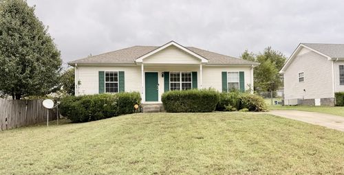 404 Cranklen Cir, Clarksville, TN, 37042-4859 | Card Image