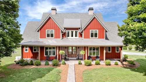 343 Finley Rd, Easley, SC, 29642-9726 | Card Image