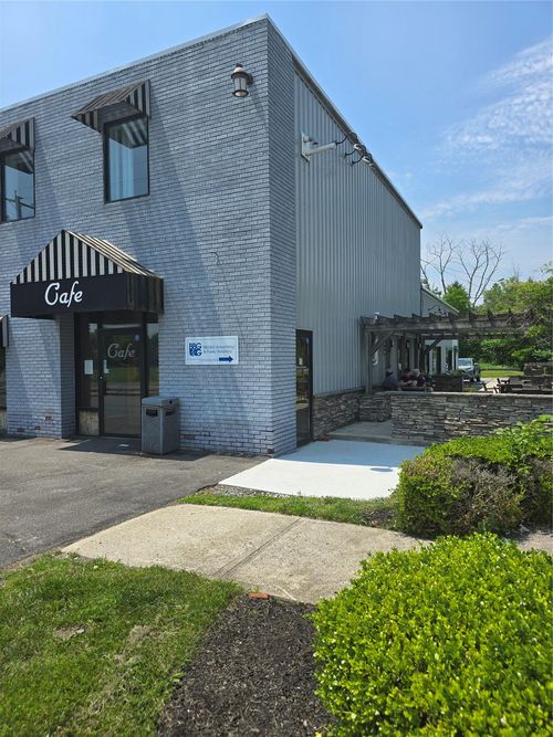 3020 State Route 207, Campbell Hall, NY, 10916-2231 | Card Image