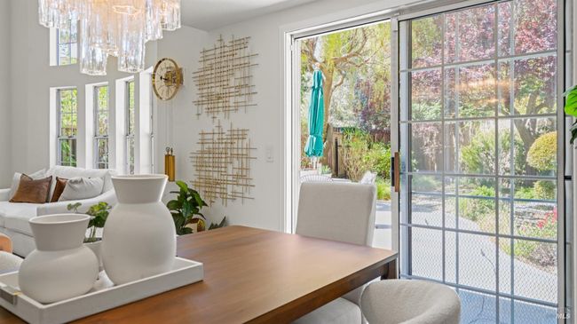1205 Quernavaca Circulo None, House other with 3 bedrooms, 3 bathrooms and 4 parking in Mountain View CA | Image 13