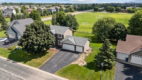 17042 Eventide Way, Lakeville, MN, 55044 | Card Image