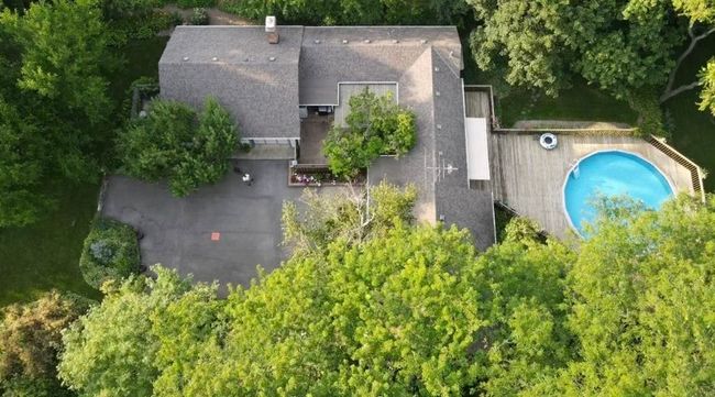 2s181 State Route 59, House other with 3 bedrooms, 3 bathrooms and 2 parking in Warrenville IL | Image 34