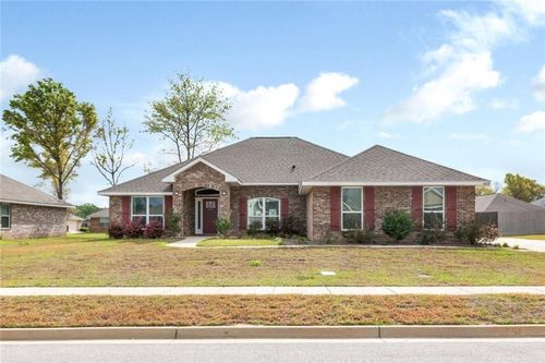 6632 Monarch Dr E, Mobile, AL, 36609 | Card Image