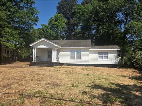 506 Taylor St, ANDERSON, SC, 29625-3531 | Card Image